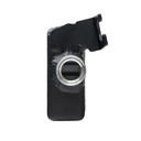 CSF Radiators Race Oil Cooler