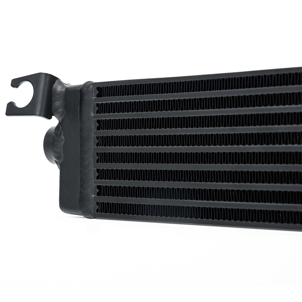 CSF Radiators Race Oil Cooler