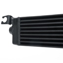 CSF Radiators Race Oil Cooler