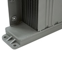 CSF Radiators High Performance Oil Cooler