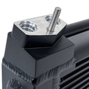 CSF Radiators Race Oil Cooler