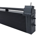 CSF Radiators Race Oil Cooler