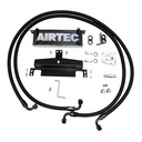 Airtec Oil Cooler Kit