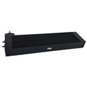 CSF Radiators Race Oil Cooler
