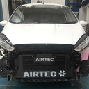 Airtec Oil Cooler Kit