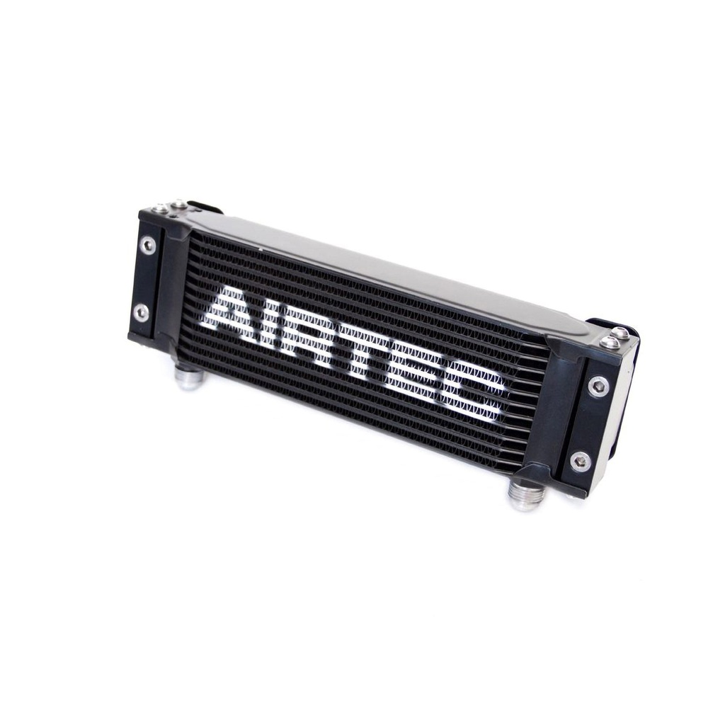 Airtec Oil Cooler Kit