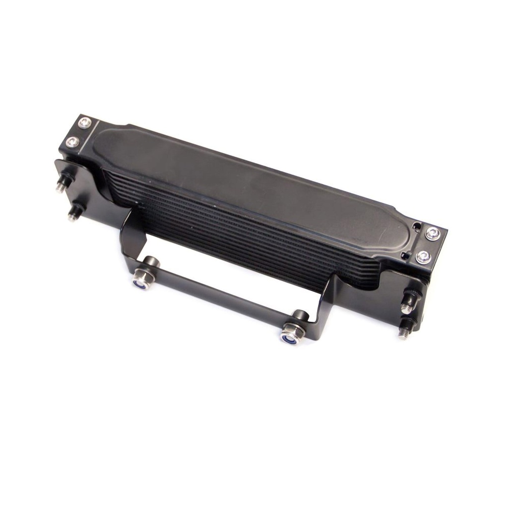 Airtec Oil Cooler Kit