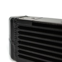 CSF Radiators Dual Pass Oil Cooler