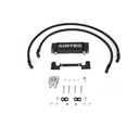 Airtec Oil Cooler Kit