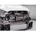 Airtec Oil Cooler Kit