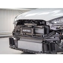Airtec Oil Cooler Kit