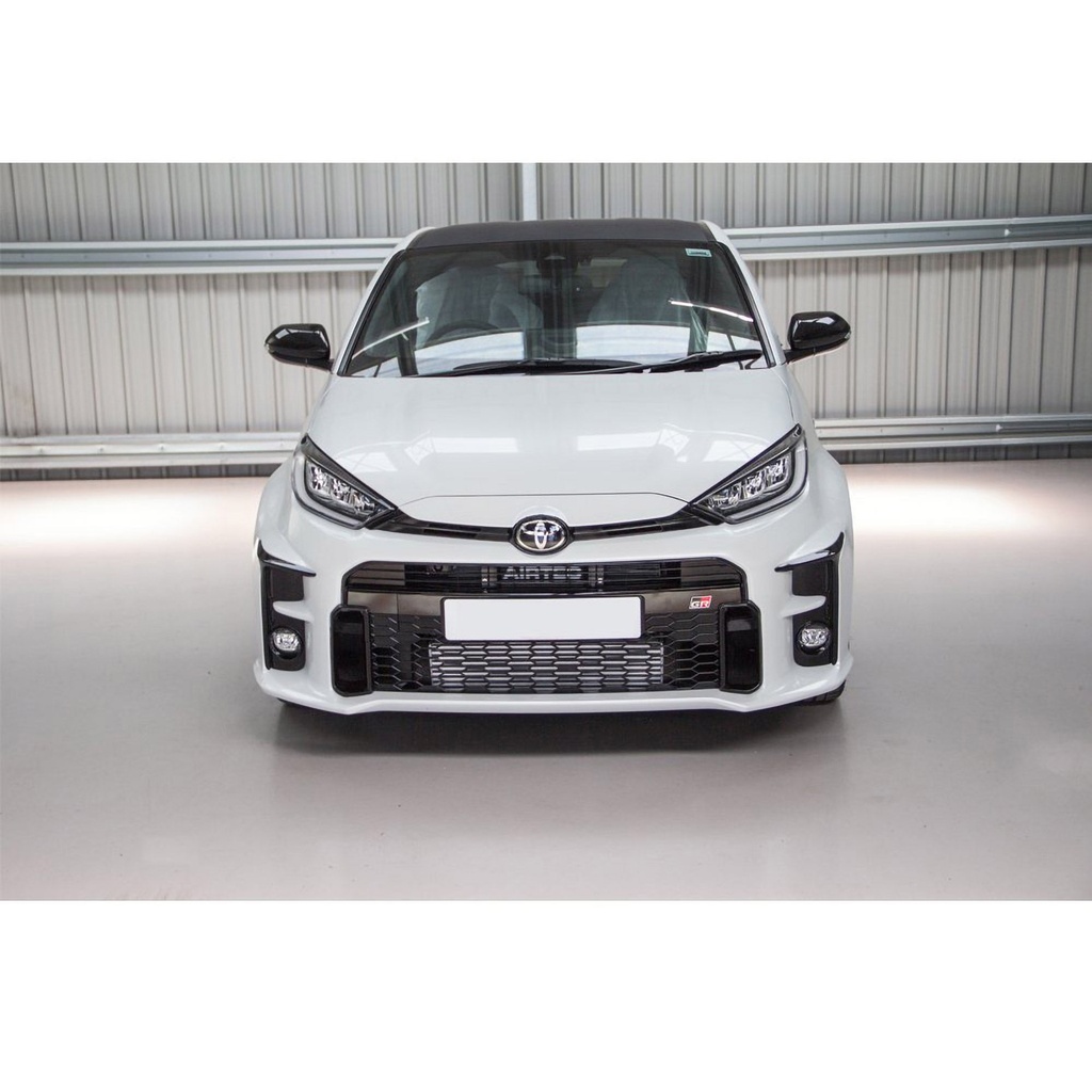 Airtec Oil Cooler Kit