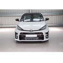 Airtec Oil Cooler Kit