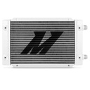 Mishimoto Universal Dual Pass Oil Cooler
