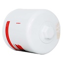K&N Filters Performance Oil Filter