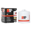 K&N Filters Performance Oil Filter
