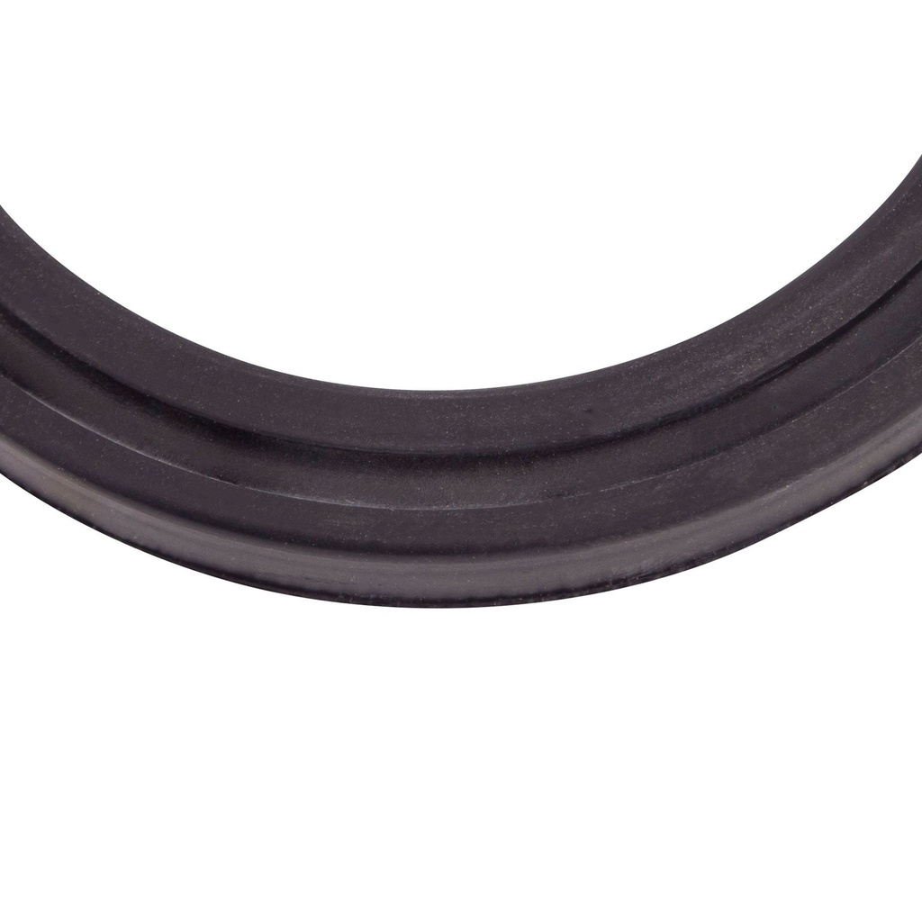 Mocal Replacement Seal For Sandwich Plate