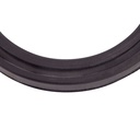 Mocal Replacement Seal For Sandwich Plate