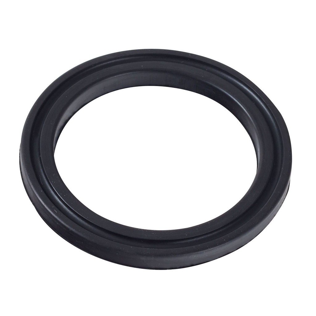 Mocal Replacement Seal For Sandwich Plate