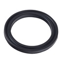 Mocal Replacement Seal For Sandwich Plate