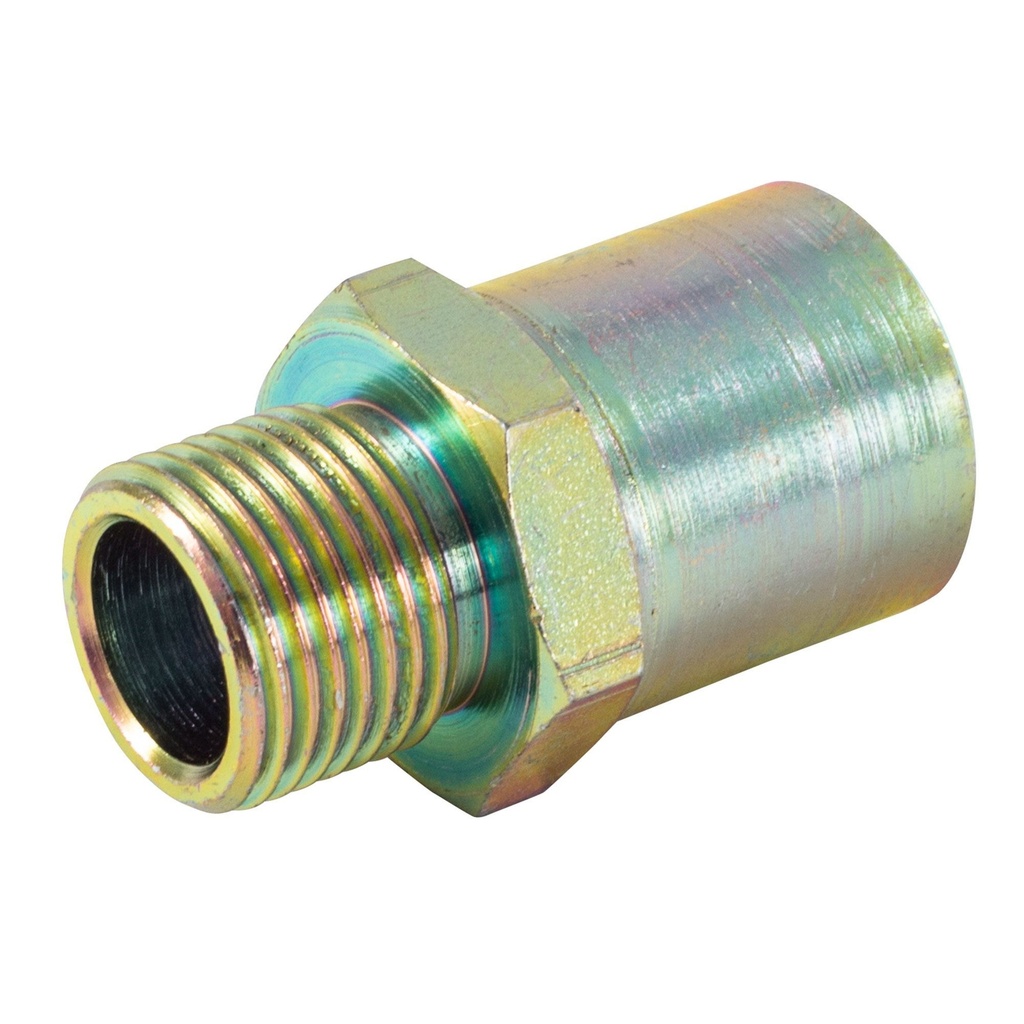 Mocal Replacement Centre Bolts For Sandwich Plates