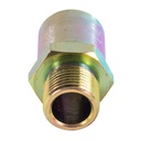 Mocal Replacement Centre Bolts For Sandwich Plates
