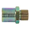 Mocal Replacement Centre Bolts For Sandwich Plates