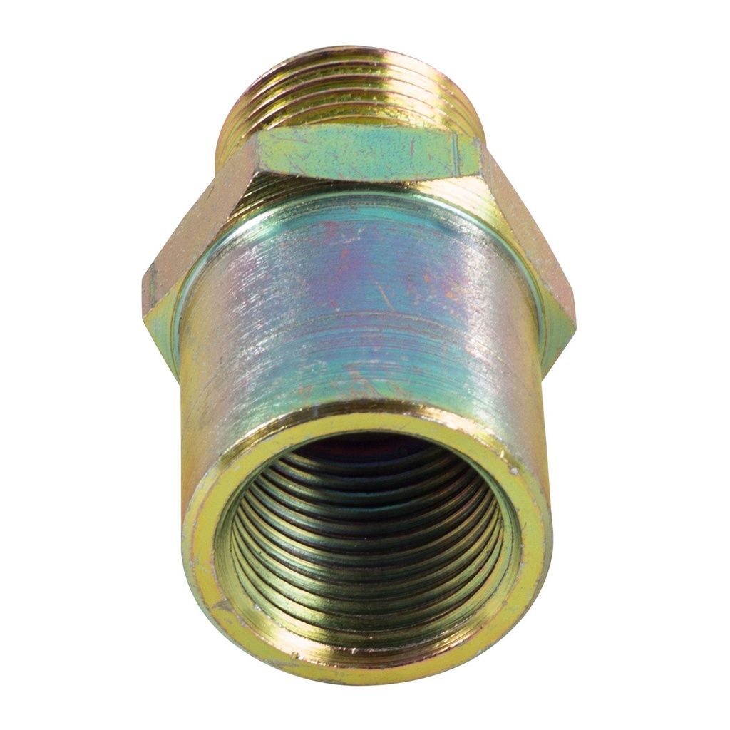 Mocal Replacement Centre Bolts For Sandwich Plates