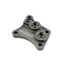 Mocal Engine Specific Oil Take Off Plates