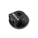 Mocal Engine Specific Oil Take Off Plates
