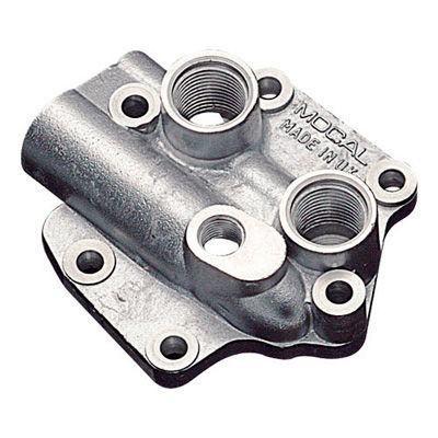 Mocal Engine Specific Oil Take Off Plates