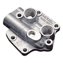 Mocal Engine Specific Oil Take Off Plates