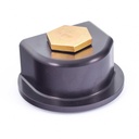 Canton 90 Degree Rotating Sandwich Plate