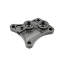 Mocal Heat Exchanger Blanking / Oil Cooler Take Off Plate