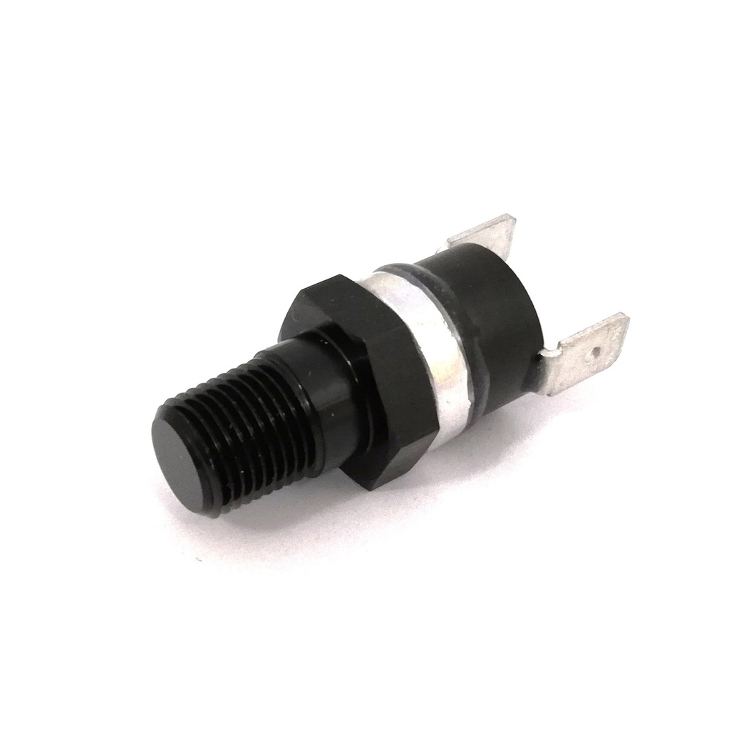 Mocal Thermostatic Pump Trigger Switch