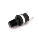 Mocal Thermostatic Pump Trigger Switch