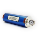 Canton Accusump Oil Pressure Accumulators (Reservoir) / Pre-Oiler