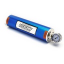 Canton Accusump Oil Pressure Accumulators (Reservoir) / Pre-Oiler