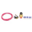 Canton Accusump Electric Pressure Control Valve Kit
