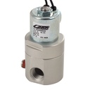 Canton Accusump Electric Valve Kit
