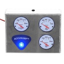 Canton Accusump LED Indicator