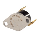 Mocal Electric Auxiliary Oil Pump Temperature Switch
