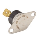 Mocal Electric Auxiliary Oil Pump Temperature Switch
