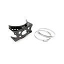 Mocal Dry Sump Tank Mounting Bracket