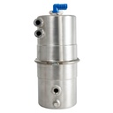 Mocal Dry Sump Tanks