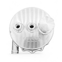 OBP Alloy Splitable Dry Sump Tank - V3