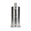 OBP Alloy Dry Sump Tank