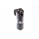 Radium Engineering Vent To Engine Oil Catch Tank