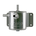 OBP Oil Catch Tank