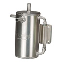 OBP Oil Catch Tank